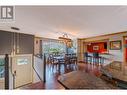 12620 Reynolds Avenue, Summerland, BC  - Indoor 