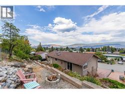 12620 Reynolds Avenue  Summerland, BC V0H 1Z8