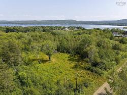 Lot 1 Haul Road  Granville Ferry, NS B0S 1A0