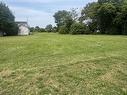 0 Muttart Lane, Borden-Carleton, PE 