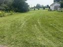 0 Muttart Lane, Borden-Carleton, PE 