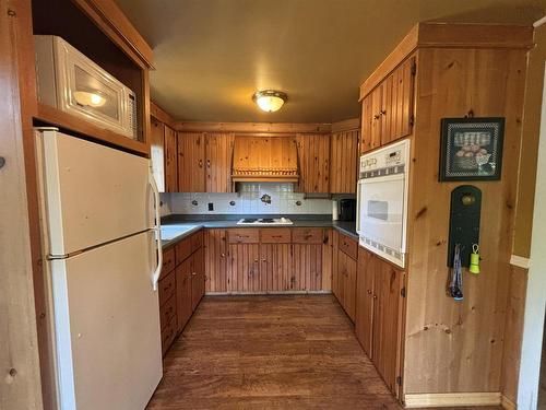 1432 Upper Clyde Road, Clyde River, NS 