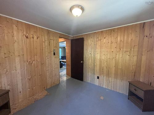 1432 Upper Clyde Road, Clyde River, NS 