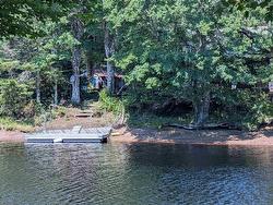 1432 Upper Clyde Road  Clyde River, NS B0W 1R0