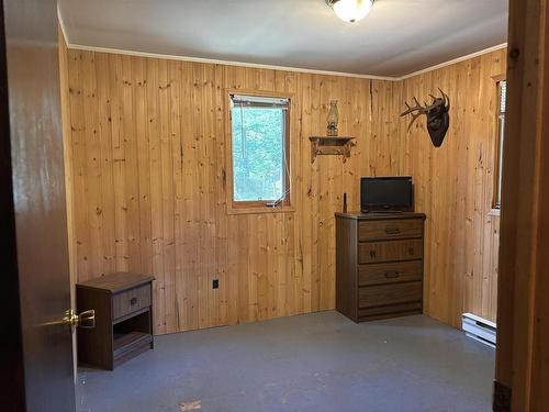 1432 Upper Clyde Road, Clyde River, NS 