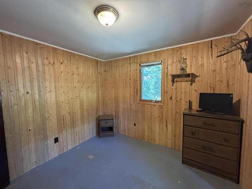 1432 Upper Clyde Road, Clyde River, NS 