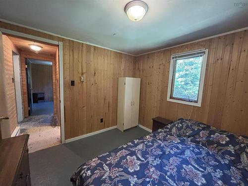 1432 Upper Clyde Road, Clyde River, NS 