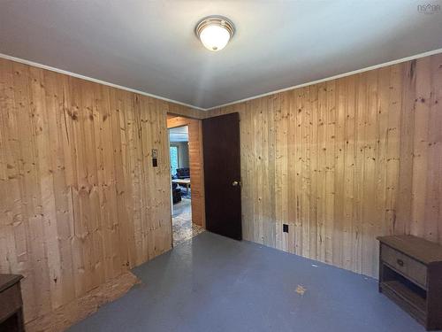 1432 Upper Clyde Road, Clyde River, NS 