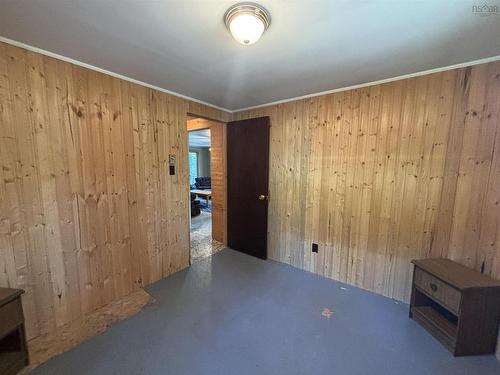 1432 Upper Clyde Road, Clyde River, NS 