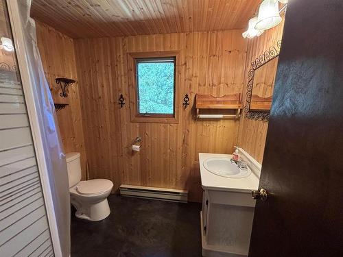 1432 Upper Clyde Road, Clyde River, NS 