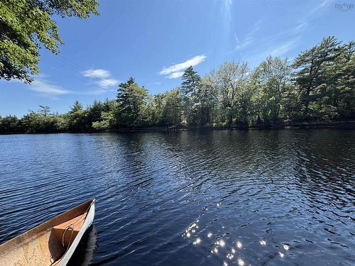 1432 Upper Clyde Road, Clyde River, NS 