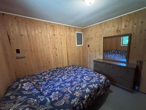 1432 Upper Clyde Road, Clyde River, NS 