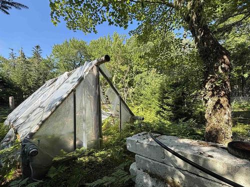 1432 Upper Clyde Road, Clyde River, NS 