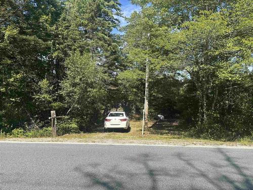 1432 Upper Clyde Road, Clyde River, NS 