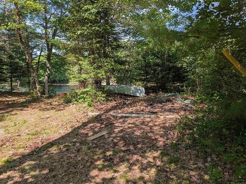 1432 Upper Clyde Road, Clyde River, NS 