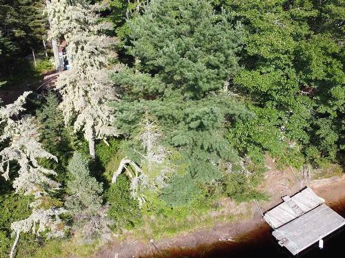 1432 Upper Clyde Road, Clyde River, NS 