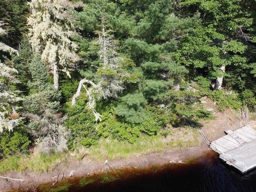 1432 Upper Clyde Road, Clyde River, NS 