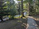 1432 Upper Clyde Road, Clyde River, NS 