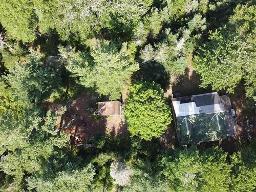 1432 Upper Clyde Road, Clyde River, NS 