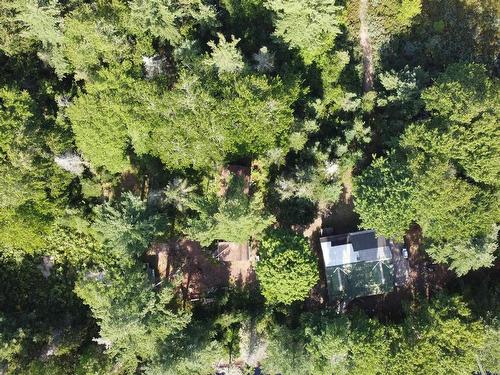 1432 Upper Clyde Road, Clyde River, NS 