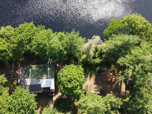 1432 Upper Clyde Road, Clyde River, NS 