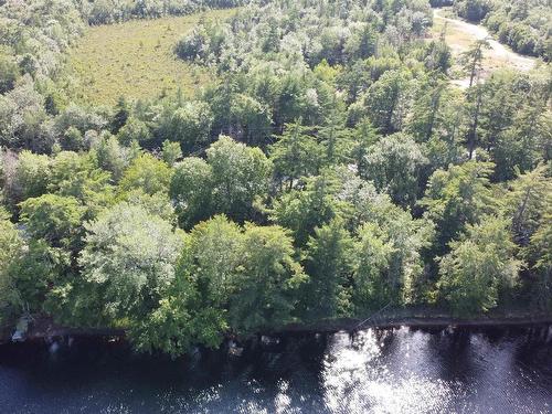 1432 Upper Clyde Road, Clyde River, NS 