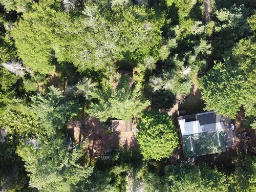 1432 Upper Clyde Road, Clyde River, NS 