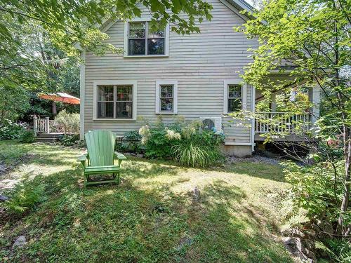 24 Hamshaw Drive, Halifax, NS 