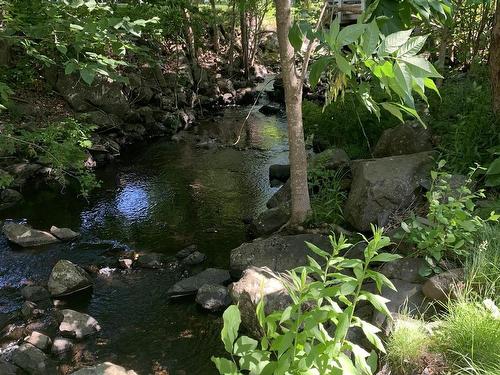 24 Hamshaw Drive, Halifax, NS 