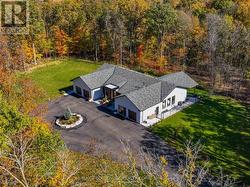 295 ALLEN ROAD  Grimsby, ON L3M 4E7