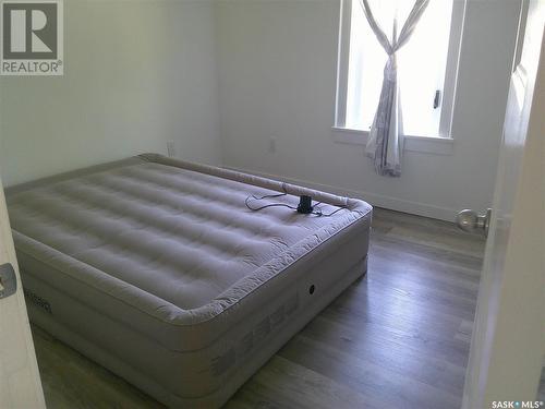 3726 Dewdney Avenue, Regina, SK - Indoor Photo Showing Bedroom