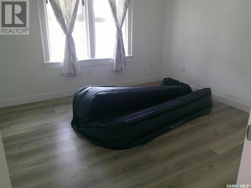 3726 Dewdney Avenue, Regina, SK - Indoor