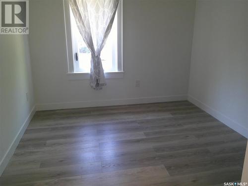 3726 Dewdney Avenue, Regina, SK - Indoor Photo Showing Other Room