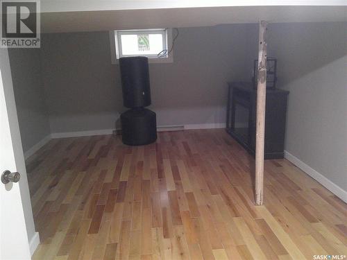 3726 Dewdney Avenue, Regina, SK - Indoor