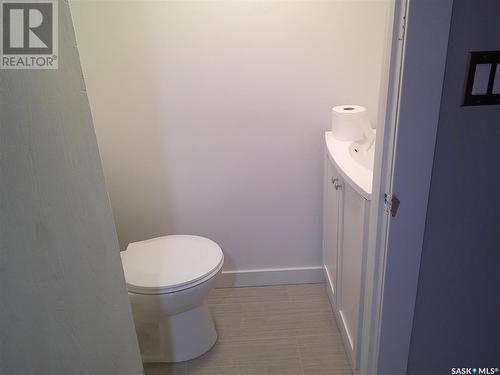 3726 Dewdney Avenue, Regina, SK - Indoor Photo Showing Bathroom
