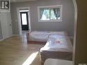 3726 Dewdney Avenue, Regina, SK  - Indoor Photo Showing Bedroom 