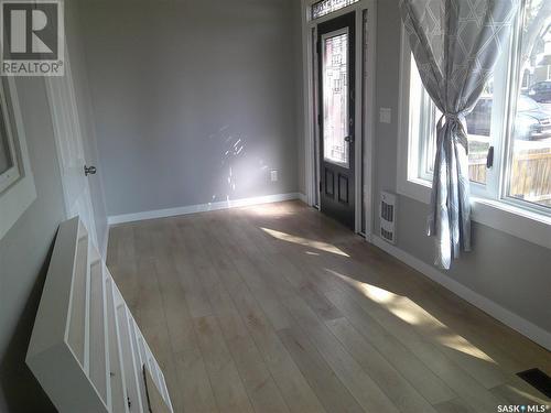 3726 Dewdney Avenue, Regina, SK - Indoor Photo Showing Other Room