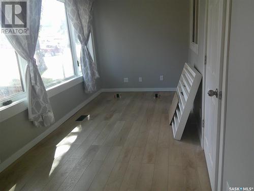 3726 Dewdney Avenue, Regina, SK - Indoor Photo Showing Other Room