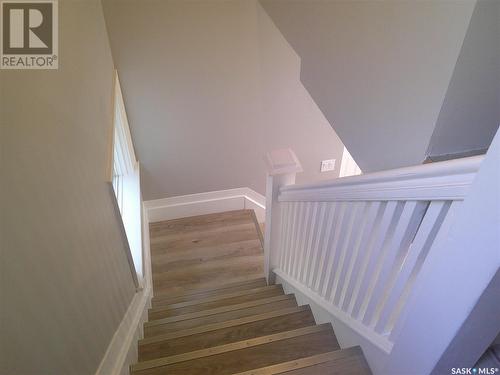 3726 Dewdney Avenue, Regina, SK - Indoor Photo Showing Other Room