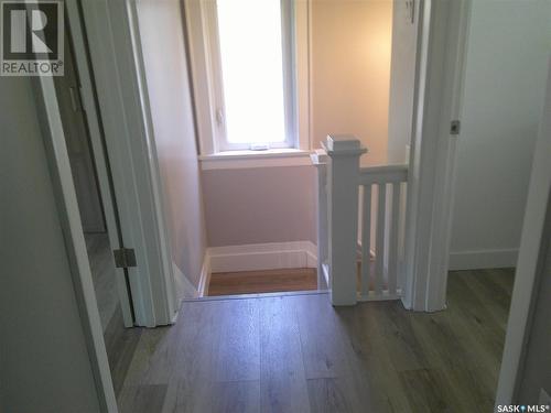 3726 Dewdney Avenue, Regina, SK - Indoor