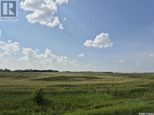 Rystrom #3 Land, Corman Park Rm No. 344, SK 