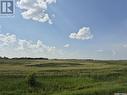 Rystrom #3 Land, Corman Park Rm No. 344, SK 
