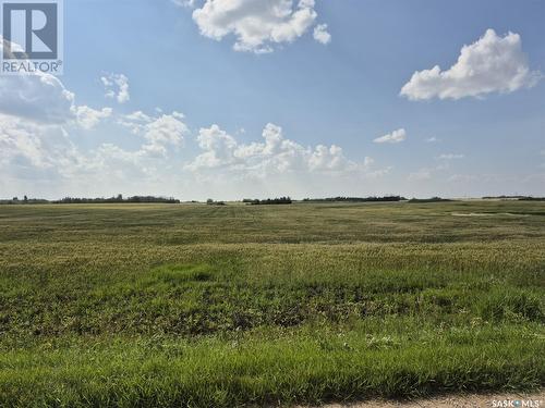 Rystrom #3 Land, Corman Park Rm No. 344, SK 