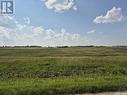 Rystrom #3 Land, Corman Park Rm No. 344, SK 