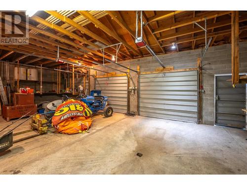 3910 North Naramata Road, Naramata, BC 