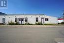 116 Main Street, Avonlea, SK  - Outdoor 