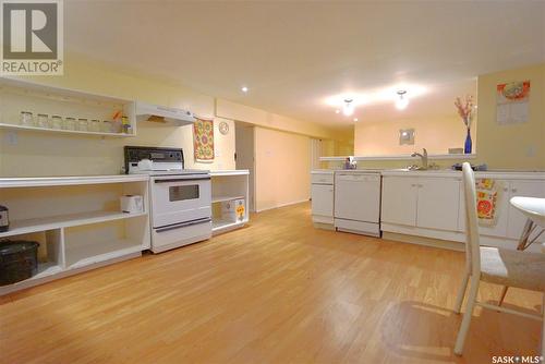 116 Main Street, Avonlea, SK - Indoor Photo Showing Other Room