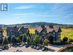 101 Village Centre Court Unit# 431  Vernon, BC V1H 1V8