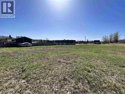 115 CHOWSUNKET STREET  Fraser Lake, BC V0J 1S0