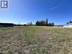 121 CHOWSUNKET STREET  Fraser Lake, BC V0J 1S0